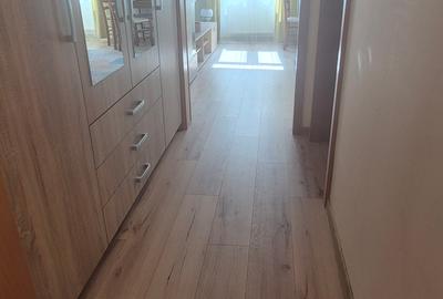 Apartament 2 camere Castelului - 10