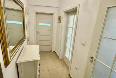 Apartament cu 2 camere decomandat | Ultracentral – Știrbei Vodă | Cismigiu - 3