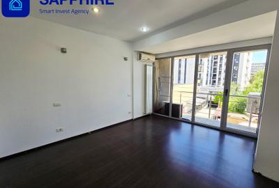 Apartament 4 camere metrou Mihai Bravu, loc parcare subteran inclus - 5
