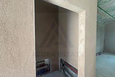 Casa premium pe un singur nivel 4 camere terasa pivnita Cristian - 22
