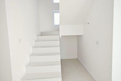 Casă de vânzare | 4 CAMERE | 2 băi | 160 MP UTILI | ZONA ORIZONT - 5