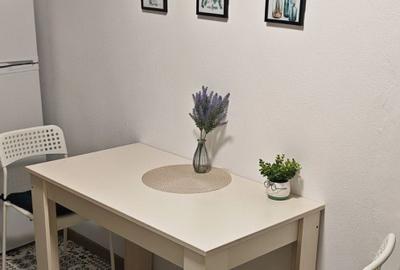 Apartament renovat recent Livada Postei - Fagetului - 4