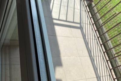 Apartament 1 camera Zorilor, Calea Turzii, zona Sigma, cu PARCARE - 8