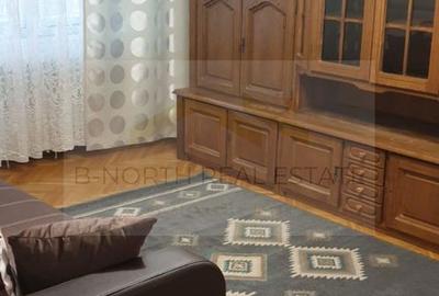 Apartament 3 camere de închiriat | Tineretului | Loc de parcare inclus - 5