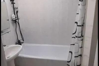 Apartament 2 Camere Parcul Tineretului cu Parcare - 6