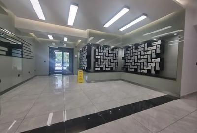 2 camere cu terasă de 16 mp în Dristor - 6