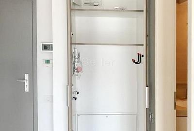 Neorama Residence-Priveliste Spre Tampa - 12