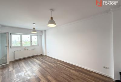 Apartament 4 camere, complet renovat de vanzare in zona Sagului - 12