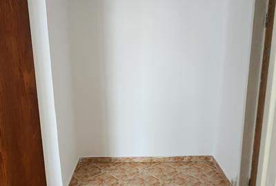 Militari Apartament 3 camere 71 mp bloc reabilitat metrou Gorjului - 13