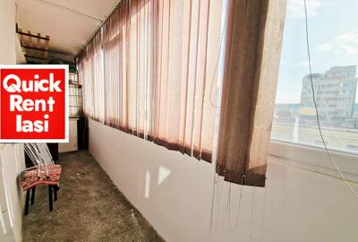 Ultracentral Bulevardul Stefan Cel Mare Apartament 2Camere De Inchiriat - 13