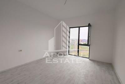 Apartament nou de vanzare, 2 camere, bucatarie inchisa, Giroc - 1