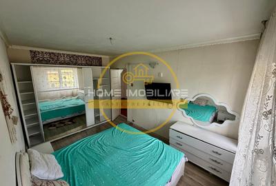 APARTAMENT  2 CAMERE DECOMANDAT 52MP | GALATA  -  LIDL - 5