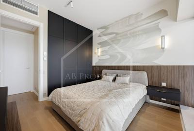 PRIMA INCHIRIERE | 2 Unitati | ONE Verdi | 2 camere luxury | NEW - 14