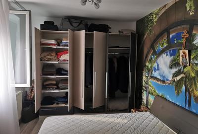 Linda Residence - Apartament 2 camere , terasa 80mp - 13