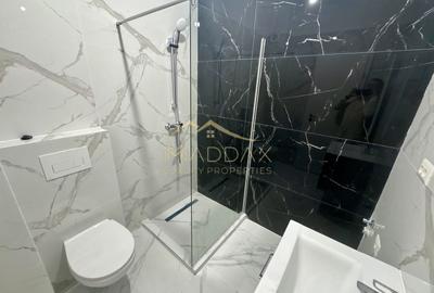 Garsoniere & Studiouri Chiajna - Eficienta & Confort de la 45.000e Tva Inclus - 11