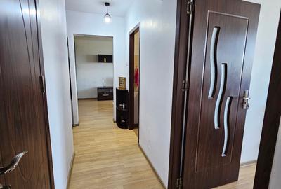 Apartament 2 Camere Drumul Taberei - 16