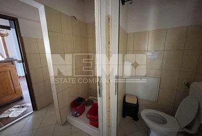 SPATIU COMERCIAL | CENTRAL MARGINEA - 7