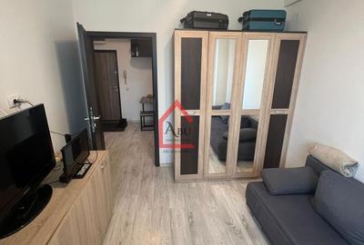 Apartament 2 camere decomandat Păcurari - Concept Residence - 3