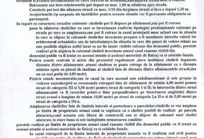 : Teren Dezvoltabil 4 Hectare | Voluntari, Ilfov - 5