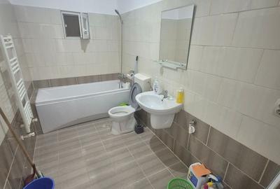 2 Cam-Lipovei-3 Min Iulius Town-55 MP--Centrala-81.000 Euro !Negociabil - 11