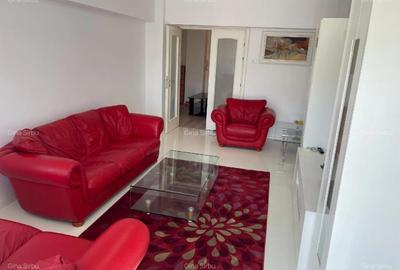 Apartament cu 2 camere decomandat, mobilat în Unirii