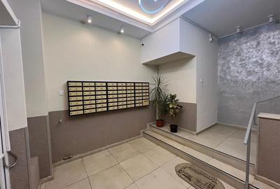 Domenii, apartament 2 camere,mobilat si utilat modern - 7