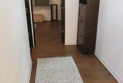 Apartament 2 camere, 48 mp, la 6 min de metrou Romancierilor – Drumul Taberei - 4
