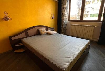 Apartament 2 camere Alexandru Obregia - Cultural - Loc parcare - RENOVAT 2026 - 2