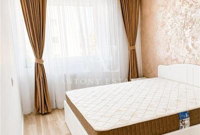 Antony Estate | Vanzare 2 Cam, Bloc NOU - Prima Onestilor, Iosia - 3