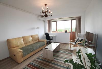 Vanzare apartament 2 camere|Eroii Revolutiei|Viilor|0% Comision - 1