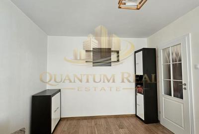 Apartament 2 Camere,Decomandat-Calea Vitan - 1