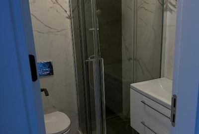 Cavar Residence | 3 Camere | Centrala | Balcon | Parcare | - 16