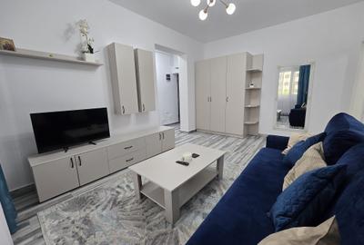 Regie Residence Apartament  2 CAMERE  MODERN, 7 Min M Grozavesti - 2