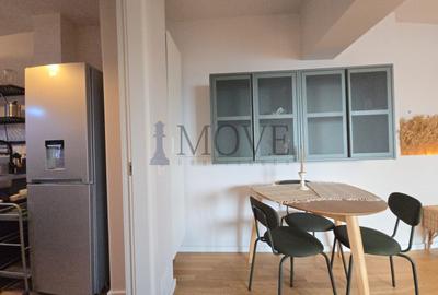 Apartamentul cel mai dorit - Piata Victoriei - Metrou - 16