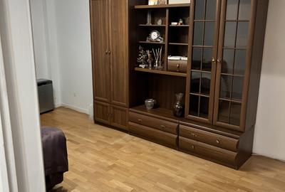 Apartament 3 camere de vânzare | Dristor – Istriei | 69 mp | 2 băi - 9