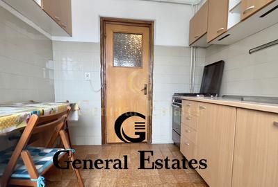 De închiriat apartament 2 camere - Bulevardul Ștefan cel Mare | Mutare - 8