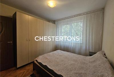 Apartament 2 camere - Central, Zona Tomis 3 -Constanta - 6