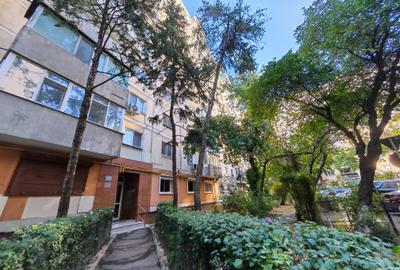 Apartament 2 camere  | Tineretului - 12