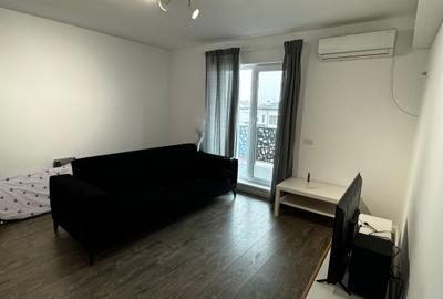 MUTARE RAPIDA! Apartament 2 camere decomandat 54mp , Metrou 1 Decembrie , Trapez - 9
