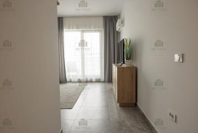 Apartament 2 camere - decomandat - 68 mp| Sector 4 | Mobilat si utilat - 7