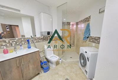 3 Camere de inchiriat | Vitan | Boiler | Parcare | PetFriendly - 8
