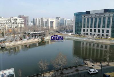 Splaiul Unirii, Horoscop, 6 8, 70mp, renovat, pret 500 EUR - 10