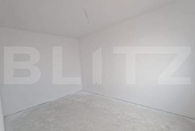 Casa cu toate utilitatiile, 4 camere, 2 bai, 470 m teren - Sanpetru Finalizata - 7