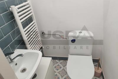 Spatiu birou, modern, cochet, zona Cipariu - 6