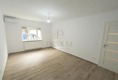 SOARELUI - 2 CAMERE - DECOMANDAT - CENTRALA PROPRIE - RENOVAT COMPLET - 2