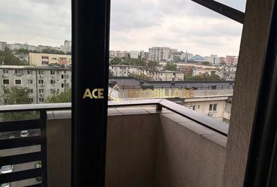 2 Camere de inchiriat | Vitan | Metrou | Centrala | Loc parcare | Pet-friendly - 4