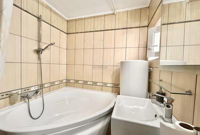 3 Camere | Tineretului | BL. 1982 | Parc | Metrou | Super Preț - 11
