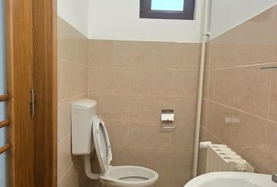 FAR - GARA ! CASA 4 CAMERE TEREN 400 MP. IDEAL SEDIU FIRMA BIROURI. - 29