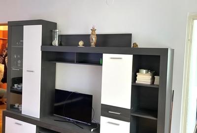 Apartament 2 camere ~ Etaj 1/4 ~ Elena Caragiani - 3