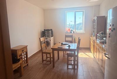 CLADIRE birouri  etaj 1 cu acces parter, zona Value Center! - 9